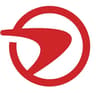 Capital One Logo