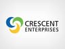 Crescent Enterprises Logo