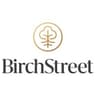 BirchStreet Logo