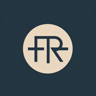 Independent Consulting Logo