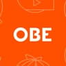 On Board Experiential Logo