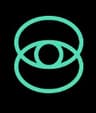 Vision Design Logo
