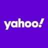 Yahoo Logo