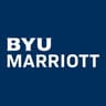 Brigham Young University Logo
