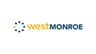 West Monroe Logo