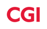 CGI Logo
