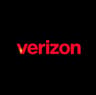 Verizon Logo