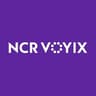 NCR Logo