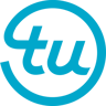 TransUnion Logo