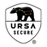 URSA Secure Logo