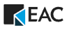 EAC Logo