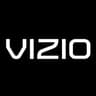 Vizio Logo