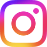 Instagram Logo