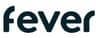 Fever Logo