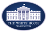 The White House Logo