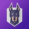 Snyk Logo