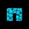 NetApp Logo