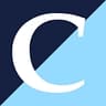 The Carlyle Group Logo