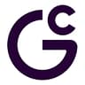 General Catalyst Logo