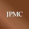 JPMorgan Chase & Co. Logo