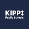 KIPP Public Schools Logo