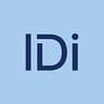 IDinsight Logo