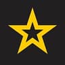 US Army Logo