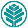 Atrium Health Logo