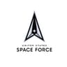United States Space Force Logo
