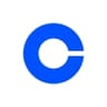 Coinbase Logo