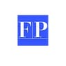 Francisco Partners Logo