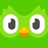 Duolingo Logo
