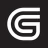 GuideCX Logo