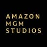 MGM Studios Logo