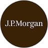 J.P. Morgan & Co. Logo