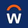 Workday Logo