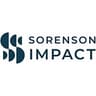 Sorenson Impact Logo