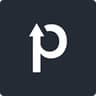 Pathrise Logo