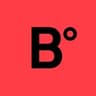 BearingPoint Logo