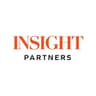 Insight Partners Logo