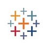 Tableau Logo