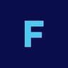 Floodgate Logo