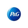 Procter & Gamble Logo