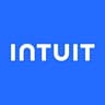 Intuit Logo