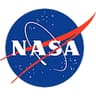 NASA - National Aeronautics and Space Administration Logo