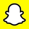 Snapchat Logo