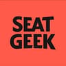 SeatGeek Logo