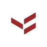 Thrive Capital Logo