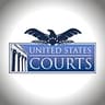 United States District Court Logo