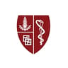 Stanford Health Care Logo